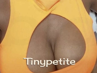 Tinypetite