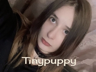 Tinypuppy