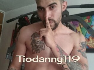 Tiodanny119