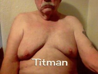 Titman