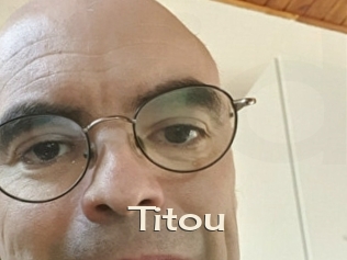 Titou