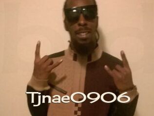 Tjnae0906