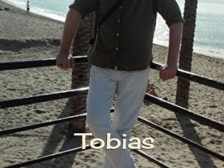 Tobias