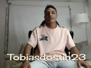 Tobiasdostin23