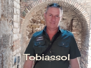 Tobiassol