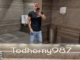 Todhorny987