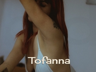 Tofanna