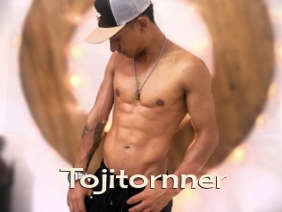 Tojitornner