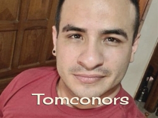 Tomconors