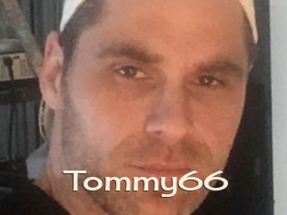 Tommy66