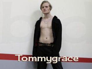 Tommygrace