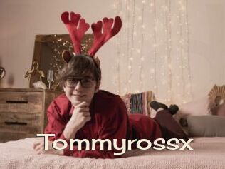 Tommyrossx