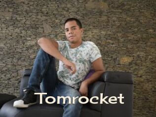 Tomrocket