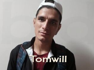 Tomwill
