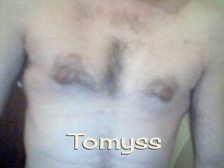 Tomyss
