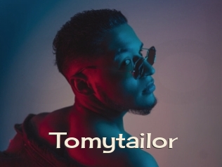 Tomytailor