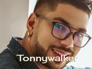 Tonnywalker