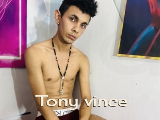 Tony_vince