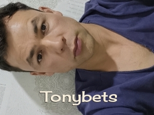 Tonybets