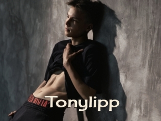 Tonylipp