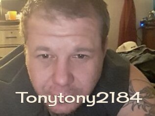 Tonytony2184