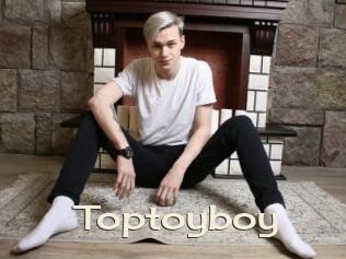 Toptoyboy