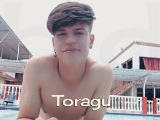Toragu