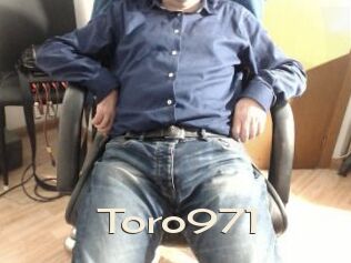 Toro971