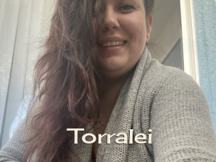 Torralei