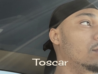 Toscar