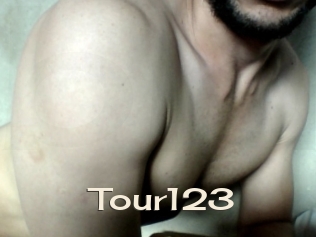 Tour123