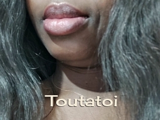 Toutatoi