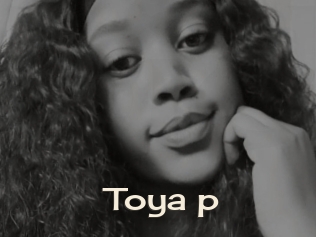 Toya_p