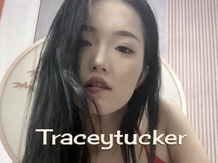 Traceytucker