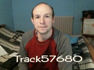 Track57680