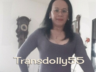 Transdolly55