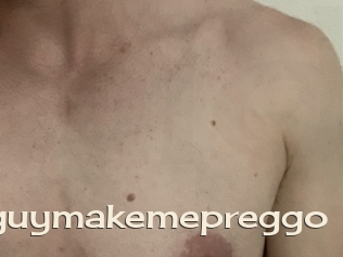 Transguymakemepreggo