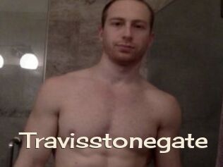 Travisstonegate