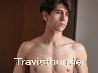 Travisthunder