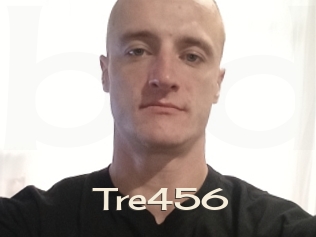 Tre456
