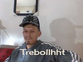 Trebollhht