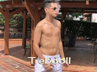 Trebooll