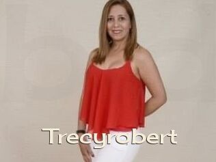 trecy_robert Big Dicks Round Ass