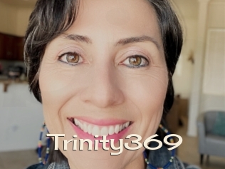 Trinity369