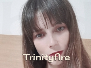 Trinityfire