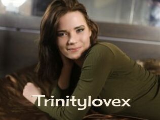 Trinitylovex