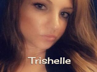 Trishelle