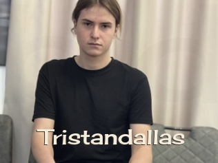 Tristandallas