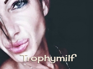 Trophymilf