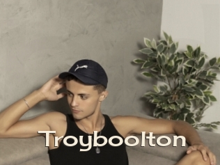 Troyboolton